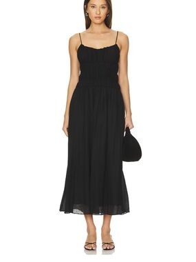 ASTR the label Andrina Dress in US L